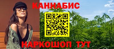 не бодяженный Ливны