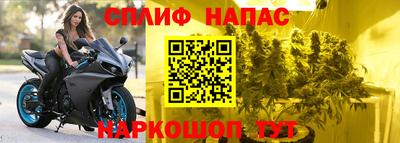 ешки Лесосибирск
